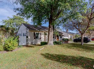 11559 Cumpston St #1/2, North Hollywood, CA 91601