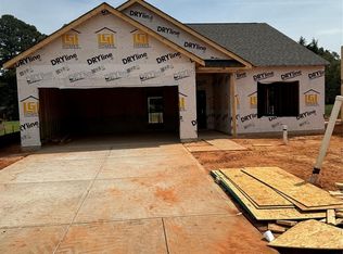 1441 Nia Rd, Charlotte, NC 28215