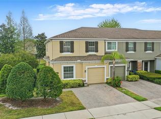 2650 River Landing Dr, Sanford, FL 32771