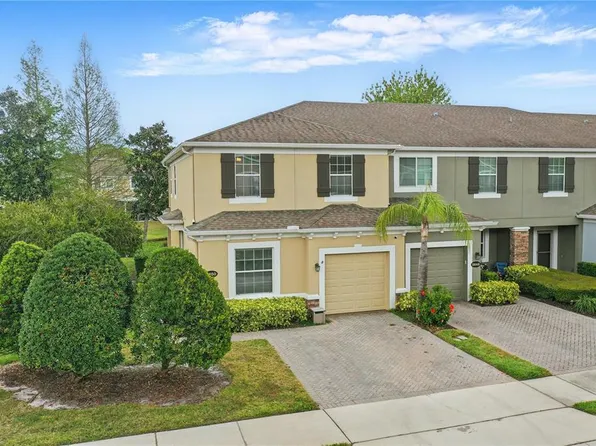 2650 River Landing Dr, Sanford, FL 32771