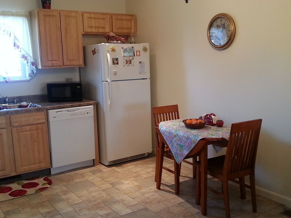 r1103 1103 E Main St Laurel MT Zillow