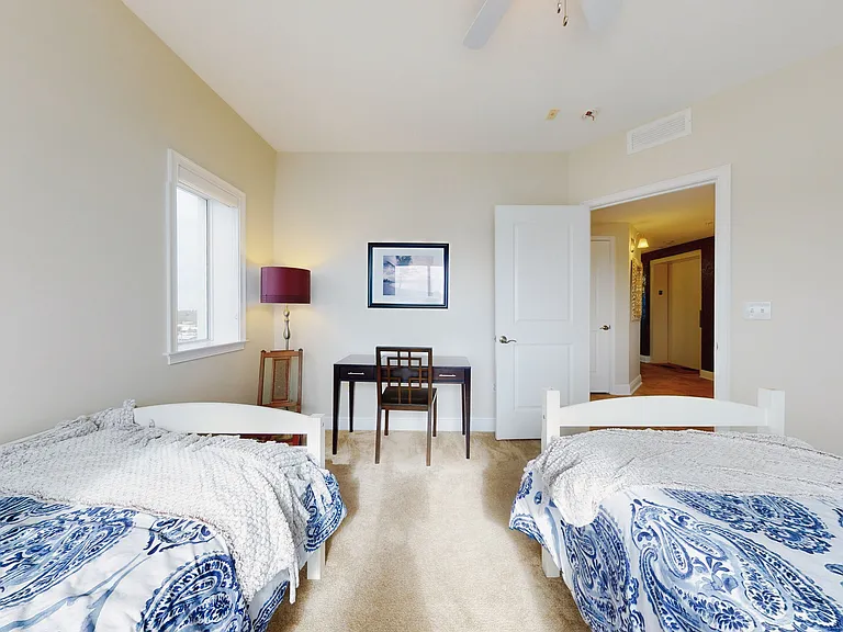2801 Hill St #601 — Photo 20