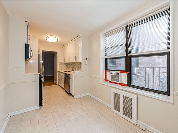 4th image of 64-00 Saunders St #4G
