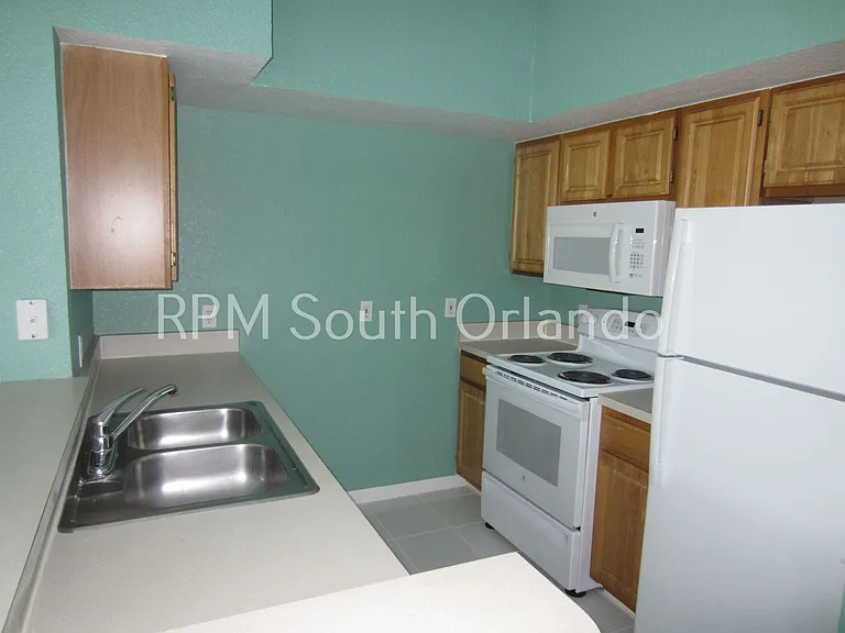 13103 Mulberry Park Dr #838 — Photo 6
