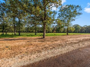 6142 Alans Memorial Ln, New Waverly, TX 77358