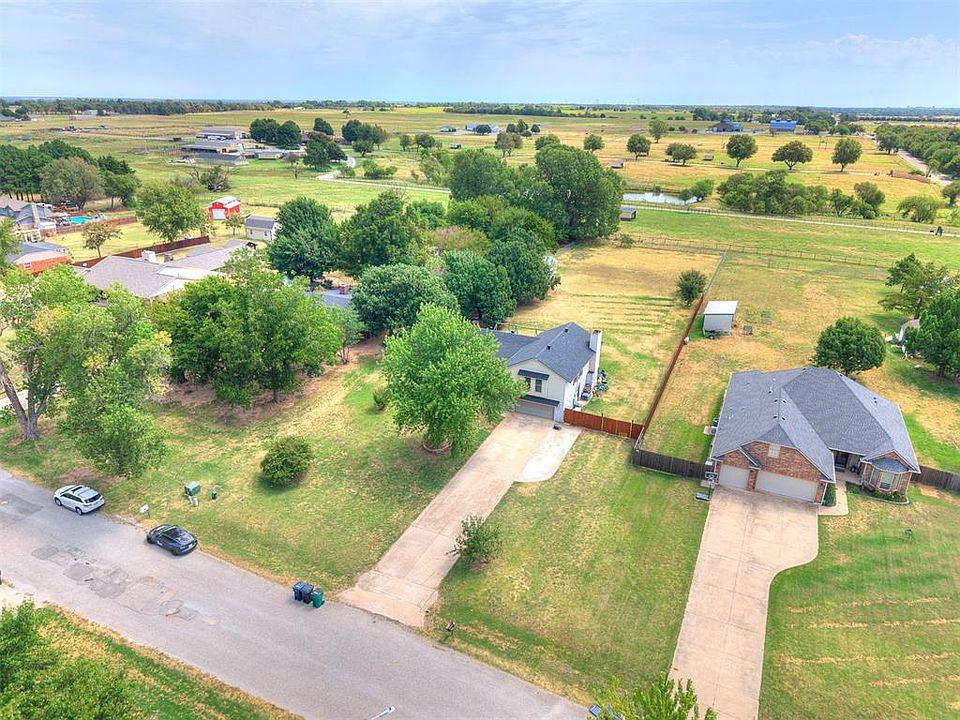 1st image of 7916 Chukar Rd
