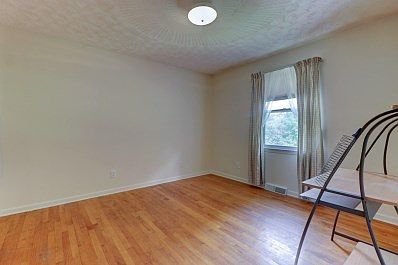 005-285642-IMG_6128_29_30_31_32_6820877