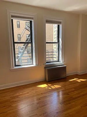 Rented by Allendale Apts | media 5