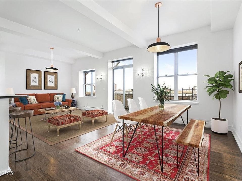 1st image of 444 12th St APT 4E
