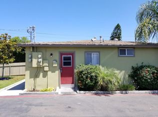 77 Madison Ave, Chula Vista, CA 91910