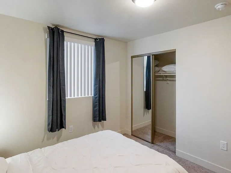 4828 McKinley Ave — Photo 22