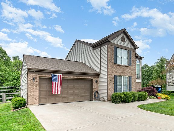 2nd image of 7465 Crestwood Ct