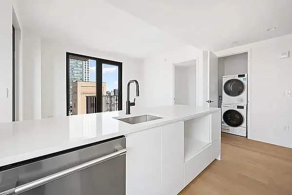 Rented by Living New York | media 36