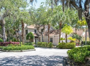 1600 Redbay Cir, Vero Beach, FL 32963