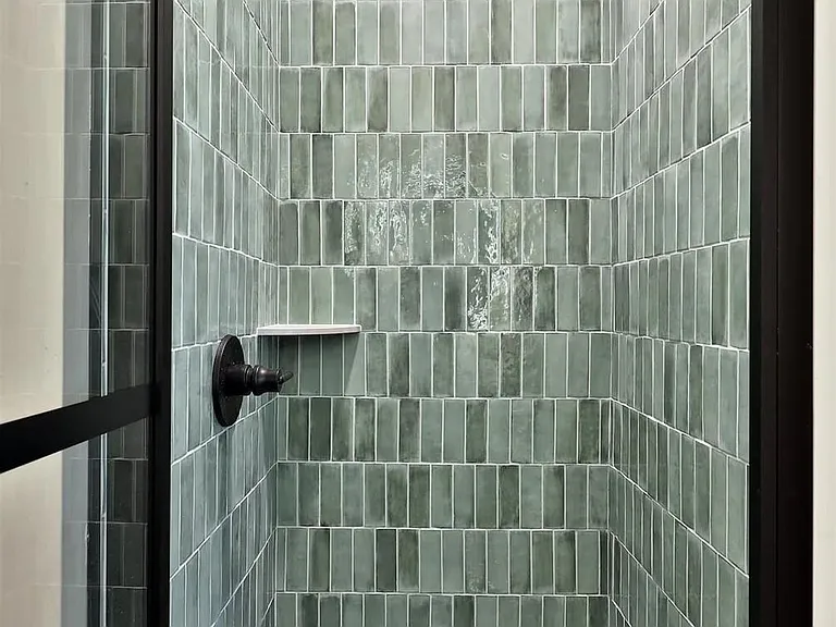 89 Killington Center Dr #213 — Photo 10