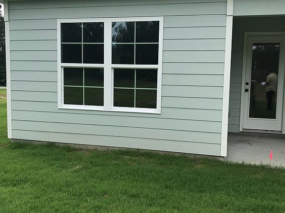 2nd image of 28 Pine Grove Ln