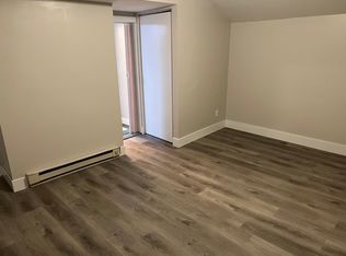 1389 Exchange St, Alden, NY 14004