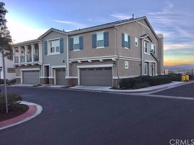 1st image of 43142 Avenida Amistad