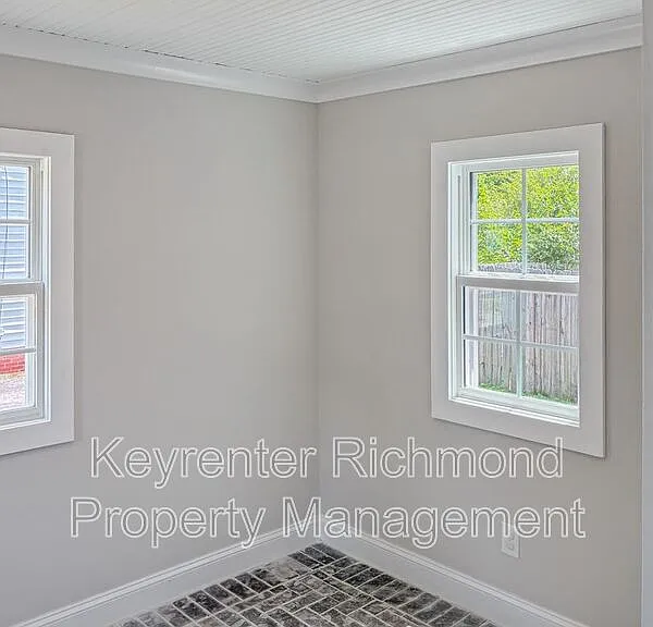 6419 Crescent Pkwy — Photo 10