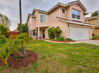 13848 Carmel Ridge Rd, San Diego, CA 92128