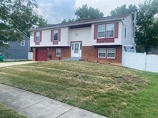 1st image of 12521 Macduff Dr