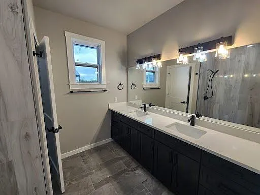 7905 Pickles Gap — Photo 15