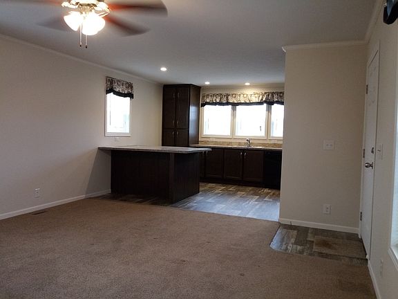 4th image of 4261 Grange Hall Rd #1B-023A