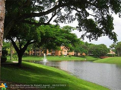 1st image of 1885 Palm Cove Blvd #10104
