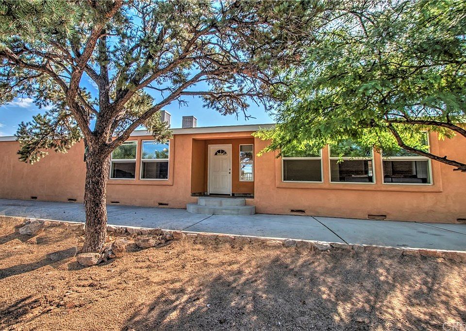 1st image of 69875 Burlwood Dr
