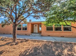 69875 Burlwood Dr, Mountain Center, CA 92561