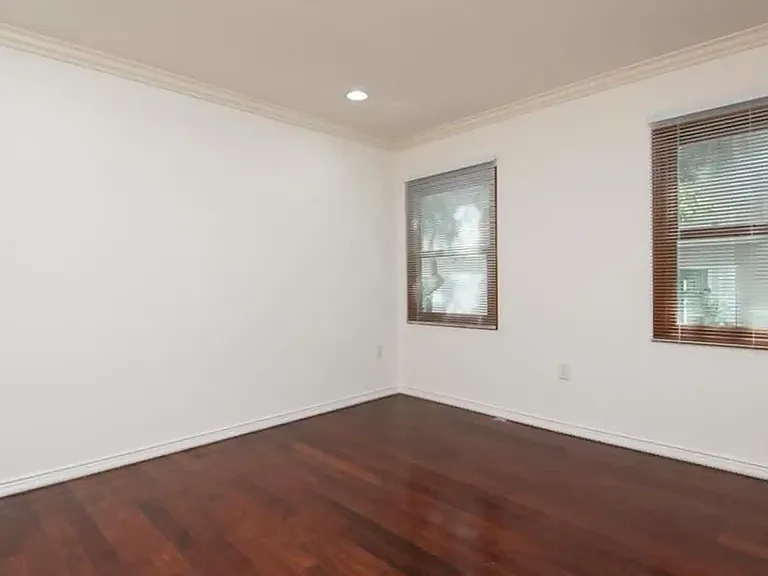 1663 Selby Ave #3 — Photo 6