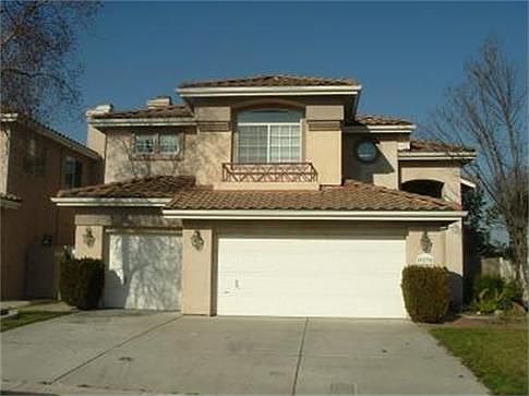 1st image of 9275 Little Creek Cir