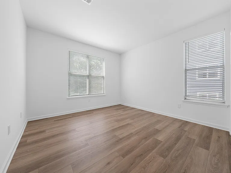 Avana Lexington — Photo 23