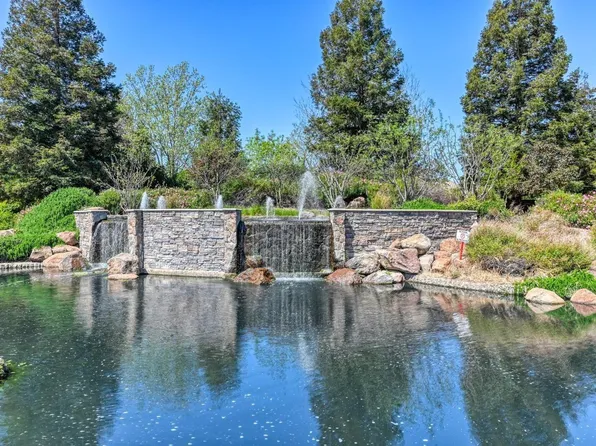 741 Johnny Fry Ct, Roseville, CA 95747