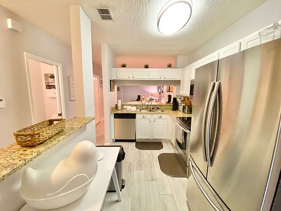 5th image of 2897 Woodlands Park Ct
