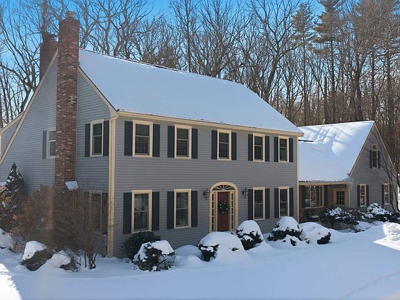 2nd image of 7 Wason Lane