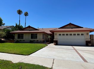 410 Spruce St, Riverside, CA 92507