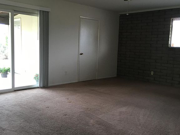 5th image of 11424 N 39th Pl