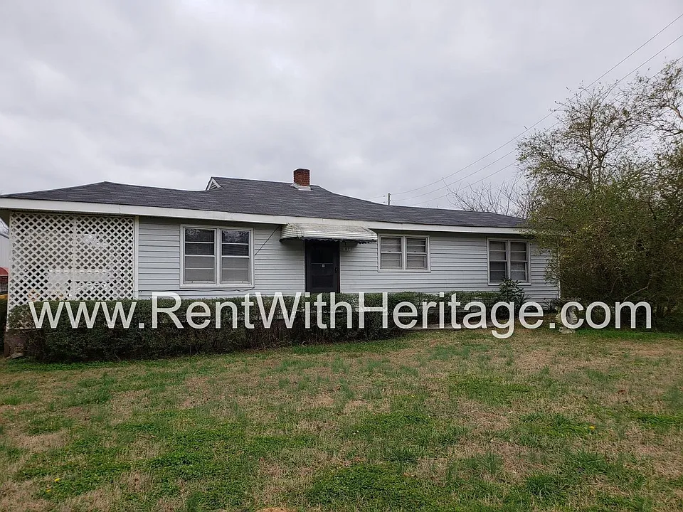 11931 Veterans Memorial Hwy