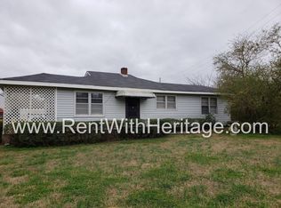 11931 Veterans Memorial Hwy, Douglasville, GA 30134