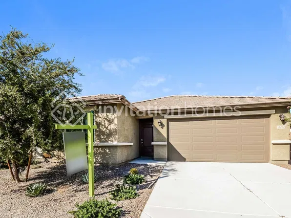 18490 W Louise Dr, Surprise, AZ 85387