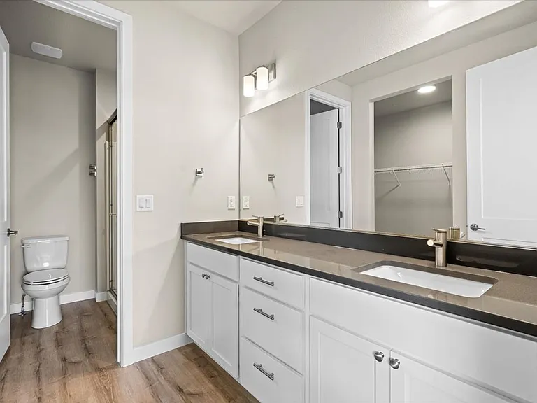 5209 E Hope Ave — Photo 23