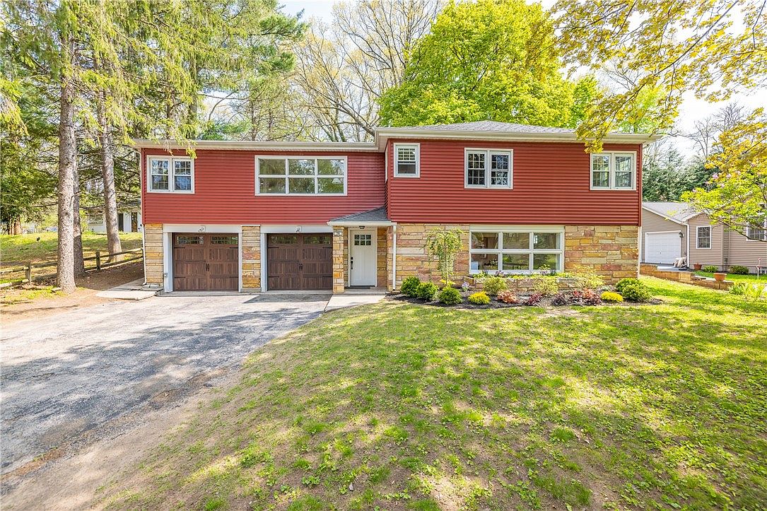 36 Thornell Rd, Pittsford, NY 14534 Zillow