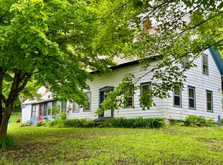 7920 Route 100, Whitingham, VT 05361