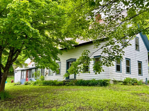 7920 Route 100, Whitingham, VT 05361