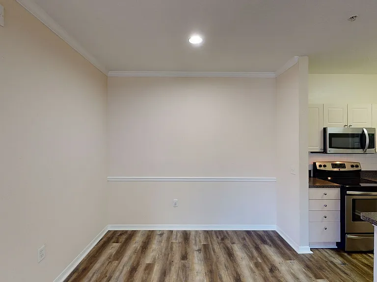 Andover Place at Cross Creek — Photo 102