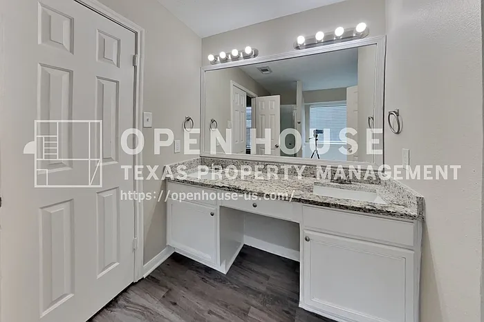 22819 Williamschase Dr — Photo 12
