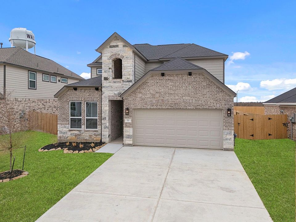 1st image of 1731 Pecan Woods Ln