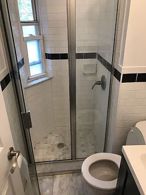 Rented by Real Broker NY LLC | media 24