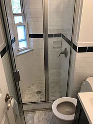 Rented by Real Broker NY LLC